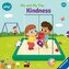 Play+ Me and My Day: Kindness