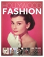 Hollywood Fashion: 100 Years of Hollywood