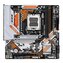 Gigabyte B850M FORCE AM5 mATX