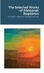 The Selected Works of Aleksandr Bogdanov