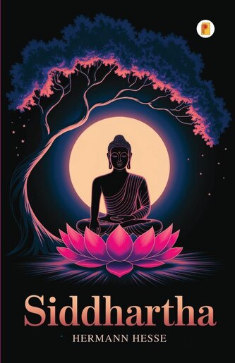 Siddhartha (Spanish Edition)