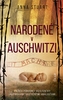 Narodené v Auschwitzi, 2. vydanie