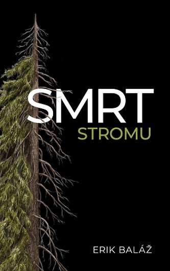 Smrt stromu