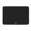 Hama podložka pod myš Business, velikost M, černá