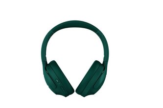 CANYON OnRiff 10 headset ANC Green