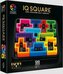 Smart Games IQ Square Deluxe (PL) IUVI Games