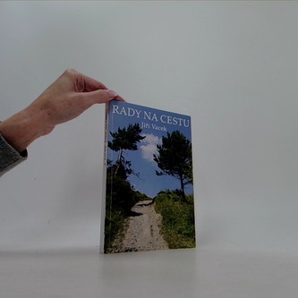 Rady na cestu