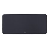 Hama podložka pod myš Business, velikost XL, černá