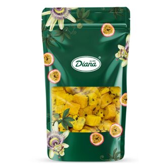 Mučenka lyofilizovaná 35g - Diana