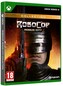RoboCop: Rogue City - Collection (XSX)