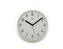 Nástěnné hodiny 5844 AMS řízené rádiovým signálem 28cm