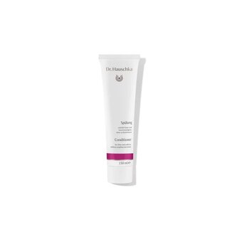 Vlasový kondicionér (Conditioner) Dr. Hauschka - 150 ml