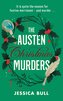 The Austen Christmas Murders