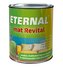Eternal MAT Revital 0,7 kg Tmavě hnědá (RAL8017)