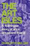 The Art Isles