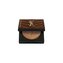 Bronzer (All Hours Hyper Bronzer) Yves Saint Laurent / Odstín: 04 - 7,5 g
