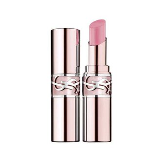 Tónovaný balzám na rty Loveshine Candy Glow (Lip Balm) Yves Saint Laurent / Odstín: 10B - 3,1 g