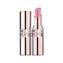 Tónovaný balzám na rty Loveshine Candy Glow (Lip Balm) Yves Saint Laurent / Odstín: 10B - 3,1 g