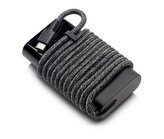 HP USB-C 140W Laptop Charger