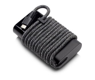HP USB-C 140W Laptop Charger