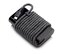 HP USB-C 140W Laptop Charger