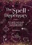 The Spell Dispensary