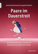 Paare im Dauerstreit