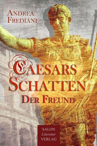 Caesars Schatten