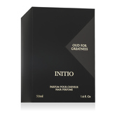 Initio Oud For Greatness vlasový sprej 50 ml UNISEX