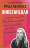Unbezahlbar