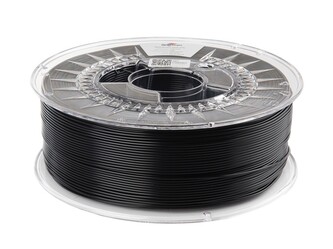 Filament "The Filament" ReFill ASA CF 1.75mm RED 1kg