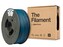 Filament "The Filament" ASA CF 1.75mm BLUE 1kg