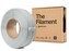 Filament "The Filament" ReFill PLA Matte 1.75mm TROOPER GREY 1kg