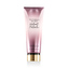 Victoria's Secret Velvet Petals BL 236 ml W