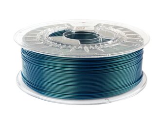 Filament "The Filament" ReFill HT-PLA 1.75mm TOOLING GREEN 1kg