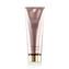 Victoria's Secret Velvet Petals BL 236 ml W
