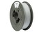 Filament "The Filament" HT-PLA 1.75mm LIGHT GREY 1kg