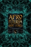 Afrofuturism Short Stories