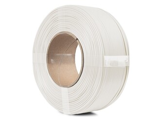 Filament Spectrum ReFill LW-ASA UltraFoam 1.75mm PURE WHITE 0.75kg