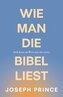 Wie man die Bibel liest