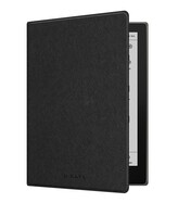 B-SAFE Magneto 3604 pouzdro pro Onyx Boox Go 6, černé