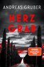 Herzgrab
