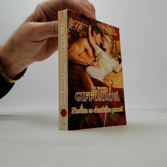 Nevěsta ze skotského pomezí