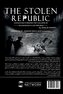 The Stolen Republic