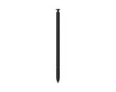 EJ-PS908BBE Samsung Stylus S Pen pro Galaxy S22 Ultra Black (Bulk)