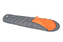 Spací pytel BestWay Hiberhide 5 - oranžová (Polyester)