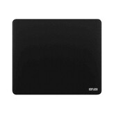 Sony INZONE Mat F herní podložka pod myš