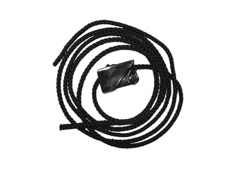 Úvazek s rychloupínákem KV ŘEZÁČ - 2,5m