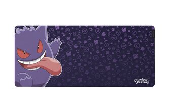 Razer Gigantus V2 XXL - Pokémon Gengar Ed.