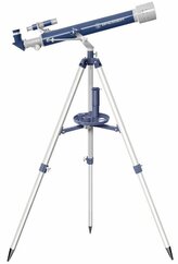 Bresser Junior 60/700 AZ1 Telescope